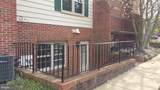1105 Stuart Street - Photo 7