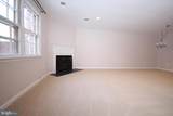 1105 Stuart Street - Photo 9
