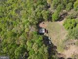 133.944 ACRES Russelldale Road - Photo 13