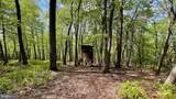 133.944 ACRES Russelldale Road - Photo 16