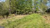 133.944 ACRES Russelldale Road - Photo 17