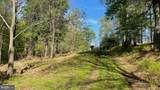 133.944 ACRES Russelldale Road - Photo 18