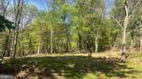133.944 ACRES Russelldale Road - Photo 19