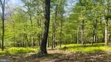 133.944 ACRES Russelldale Road - Photo 20
