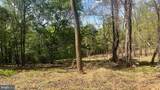 133.944 ACRES Russelldale Road - Photo 21