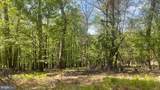 133.944 ACRES Russelldale Road - Photo 22