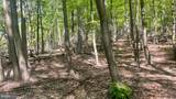 133.944 ACRES Russelldale Road - Photo 23