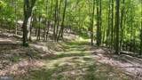 133.944 ACRES Russelldale Road - Photo 24