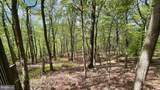 133.944 ACRES Russelldale Road - Photo 27