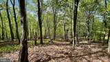 133.944 ACRES Russelldale Road - Photo 28