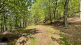 133.944 ACRES Russelldale Road - Photo 30