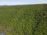 133.944 ACRES Russelldale Road - Photo 33