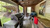 133.944 ACRES Russelldale Road - Photo 6