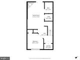 16787 Brandy Moor Loop - Photo 21
