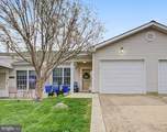 2607 Compass Drive - Photo 1