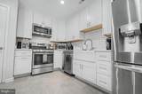 2607 Compass Drive - Photo 10