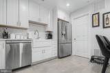 2607 Compass Drive - Photo 11