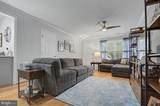 2607 Compass Drive - Photo 12