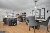 2607 Compass Drive - Photo 13