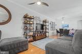 2607 Compass Drive - Photo 14