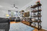 2607 Compass Drive - Photo 15