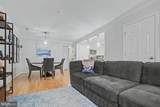 2607 Compass Drive - Photo 16