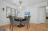 2607 Compass Drive - Photo 17