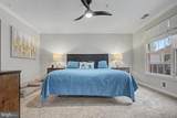 2607 Compass Drive - Photo 18