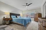 2607 Compass Drive - Photo 19