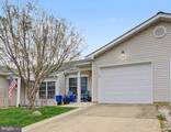 2607 Compass Drive - Photo 2