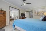 2607 Compass Drive - Photo 20