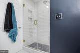 2607 Compass Drive - Photo 23