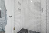 2607 Compass Drive - Photo 24