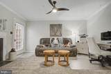 2607 Compass Drive - Photo 25