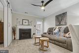2607 Compass Drive - Photo 26