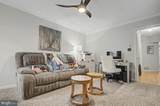 2607 Compass Drive - Photo 27