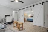 2607 Compass Drive - Photo 28