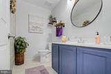 2607 Compass Drive - Photo 29