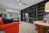 2607 Compass Drive - Photo 30