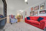 2607 Compass Drive - Photo 31