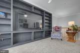 2607 Compass Drive - Photo 32