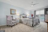 2607 Compass Drive - Photo 33