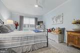 2607 Compass Drive - Photo 34