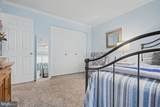 2607 Compass Drive - Photo 35