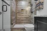 2607 Compass Drive - Photo 37