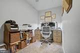2607 Compass Drive - Photo 38