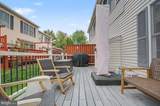 2607 Compass Drive - Photo 40