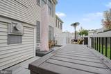 2607 Compass Drive - Photo 41