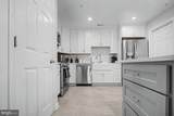 2607 Compass Drive - Photo 5
