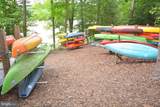 2607 Compass Drive - Photo 56